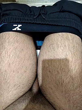 Drakyguy online show from 11/09/25, 02:10