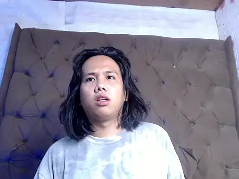 Cockyliciousx online show from 11/24/25, 10:26