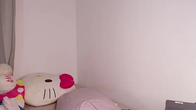 Snapshot of dulceangel__ chatting on 09/09/25, 03:06 dulceangel online show from 09/09/25, 03:06