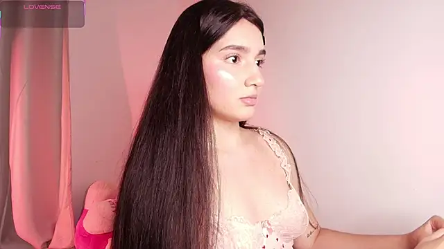 Snapshot of dulceangel__ chatting on 10/09/25, 01:25 dulceangel online show from 10/09/25, 01:25