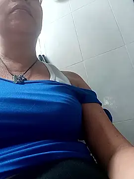 tany90 online show from 09/10/25, 06:41