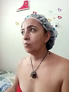 tany90 online show from 10/05/25, 07:34