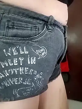 tany90 online show from 10/08/25, 07:33