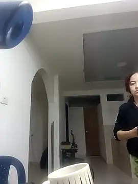 tany90 online show from 11/23/25, 08:08