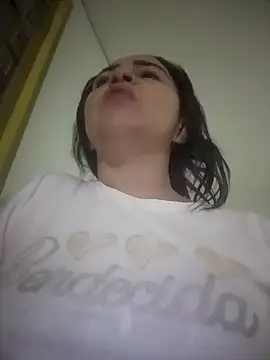 tany90 online show from 01/08/26, 03:31