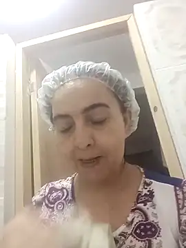 tany90 online show from 01/15/26, 03:05