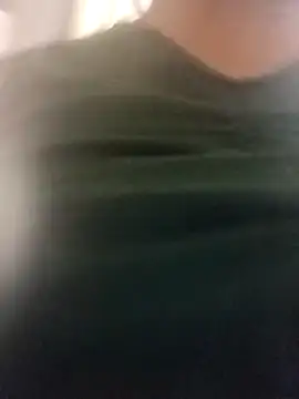 tany90 online show from 02/04/26, 03:40