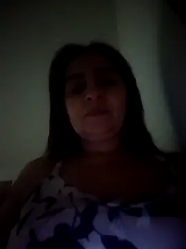 tany90 online show from 02/17/26, 03:03