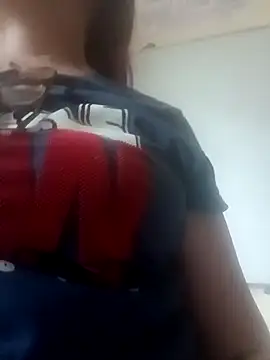 tany90 online show from 03/12/26, 04:02