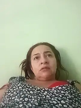 tany90 online show from 04/10/26, 07:07