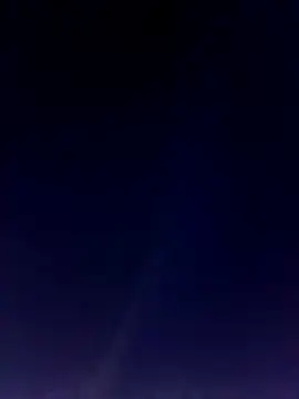 tany90 online show from 04/18/26, 09:26