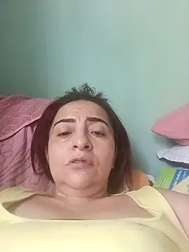 tany90 online show from 04/19/26, 03:44