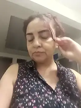 tany90 online show from 04/19/26, 08:22