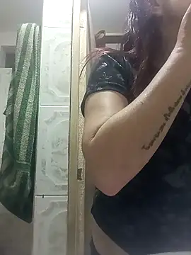 tany90 online show from 04/22/26, 03:20