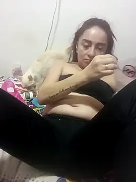 tany90 online show from 05/10/26, 03:33