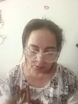 tany90 online show from 05/12/26, 01:41