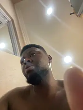 Dynamite cums in size 2 online show from 11/30/25, 10:08