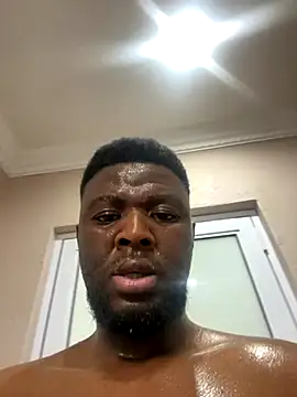 Dynamite cums in size 2 online show from 12/01/25, 03:28