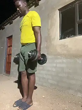 Dynamite cums in size 2 online show from 02/09/26, 05:39