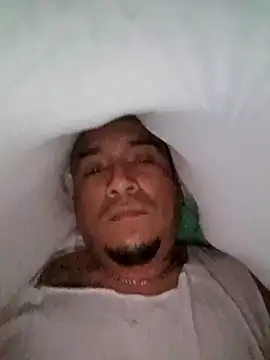 SecurePlanet9 online show from 02/23/26, 07:06