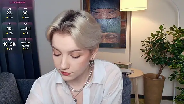 OdelynaAsp online show from 11/26/25, 01:01