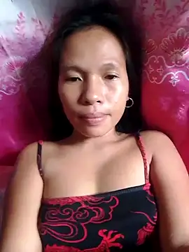 HotNaughtyGirl23 online show from 10/11/25, 01:27