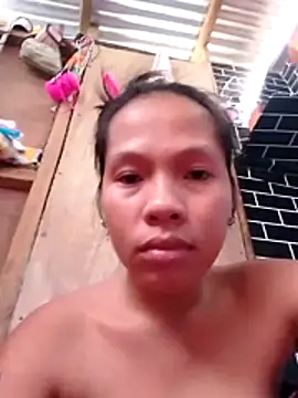 HotNaughtyGirl23 online show from 02/06/26, 02:38