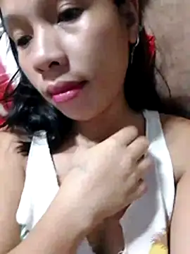 HotNaughtyGirl23 online show from 02/06/26, 02:42