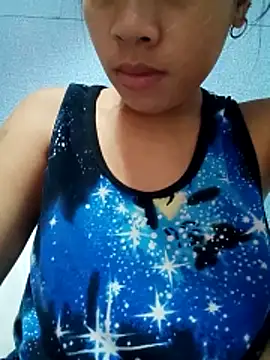 HotNaughtyGirl23 online show from 02/28/26, 03:02