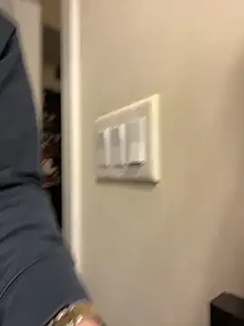 slimbwcfun online show from 11/25/25, 06:46