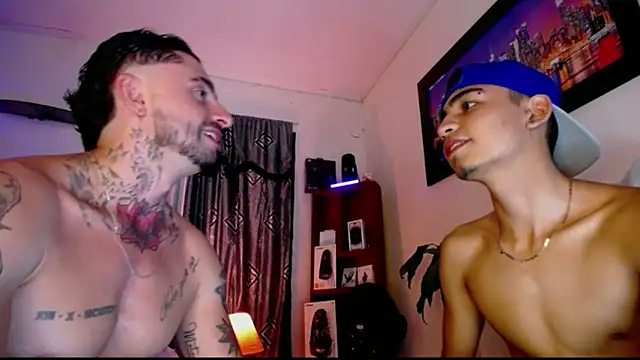 Snapshot of Edwardjonnes chatting on 02/03/26, 05:27 Edwardjonnes online show from 02/03/26, 05:27