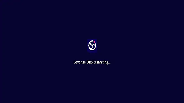 gattycahot online show from 09/22/25, 11:51