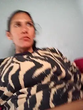 gattycahot online show from 12/03/25, 06:39