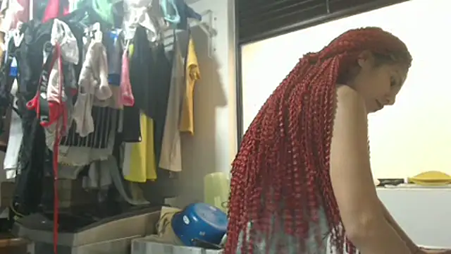gattycahot online show from 06/20/26, 05:38