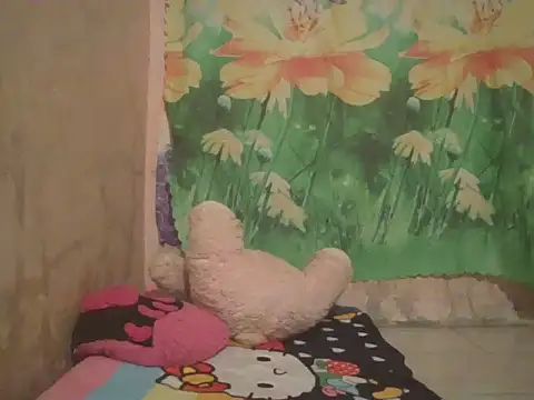 sexymorenal18 online show from 09/24/25, 09:12