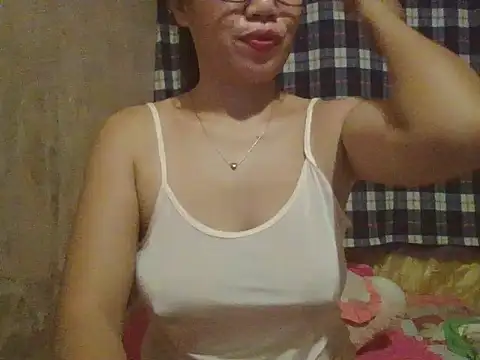 sexymorenal18 online show from 04/15/26, 01:12