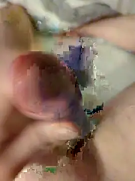 Silver Power online show from 10/26/25, 05:02