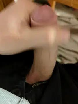 Silver Power online show from 11/17/25, 05:41