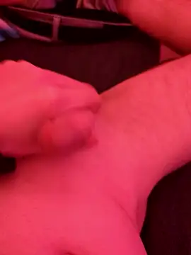 Silver Power online show from 12/20/25, 11:01