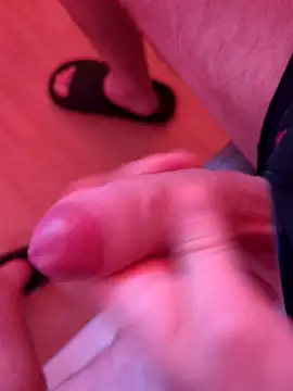 Silver Power online show from 12/22/25, 08:00