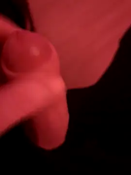 Silver Power online show from 01/18/26, 03:54