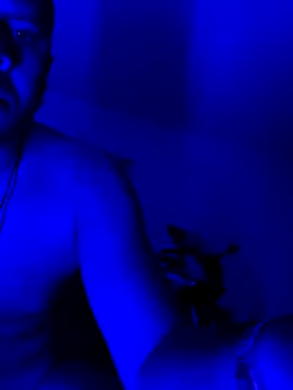 Latinbunny6 online show from 11/10/25, 02:43