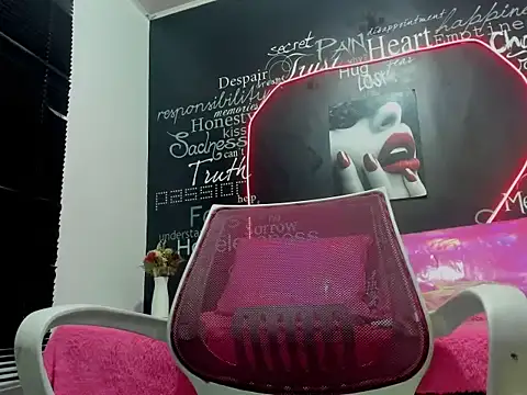 Snapshot of Megam_ chatting on 09/12/25, 04:40 Megam  online show from 09/12/25, 04:40