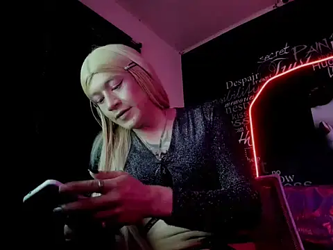 Snapshot of Megam_ chatting on 09/15/25, 10:54 Megam  online show from 09/15/25, 10:54