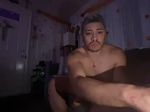 GirThyDock online show from 10/27/25, 09:35