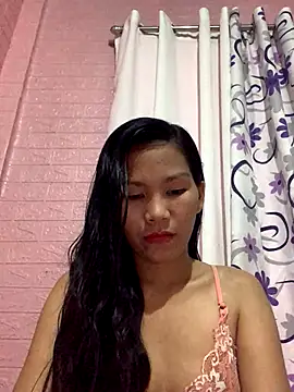 Cleo17 online show from 09/21/25, 12:29