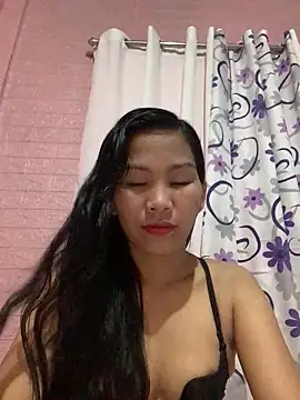 Cleo17 online show from 11/30/25, 01:04