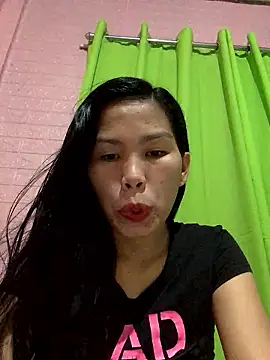 Cleo17 online show from 01/19/26, 03:16