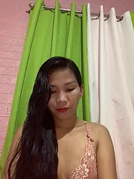 Cleo17 online show from 02/10/26, 01:26