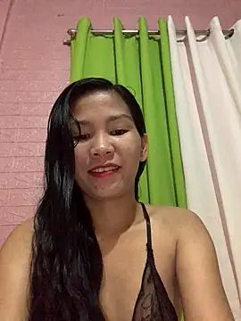 Cleo17 online show from 03/01/26, 03:25